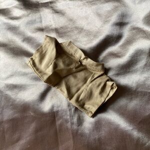 webkinz ganz cargo pants